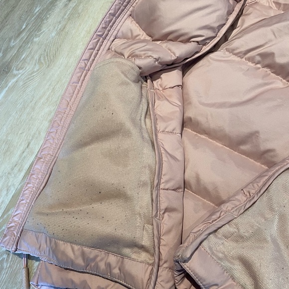 The North Face Vest - Picture 6 of 6